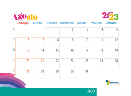 Escritorio Ejecutivo 